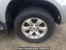 Used 2002 AT toyota land-cruiser-prado RZJ120W Image[25]