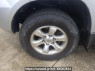 Used 2002 AT toyota land-cruiser-prado RZJ120W Image[26]