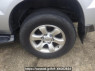 Used 2002 AT toyota land-cruiser-prado RZJ120W Image[27]