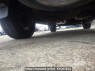Used 2002 AT toyota land-cruiser-prado RZJ120W Image[32]