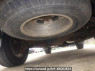Used 2002 AT toyota land-cruiser-prado RZJ120W Image[36]