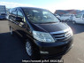 Used 2006 AT toyota alphard ANH10W Image[0]