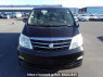 Used 2006 AT toyota alphard ANH10W Image[1]