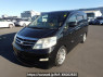 Used 2006 AT toyota alphard ANH10W Image[2]