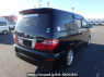 Used 2006 AT toyota alphard ANH10W Image[5]