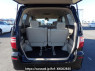Used 2006 AT toyota alphard ANH10W Image[6]