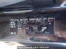 Used 2006 AT toyota alphard ANH10W Image[8]