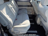 Used 2006 AT toyota alphard ANH10W Image[11]