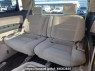 Used 2006 AT toyota alphard ANH10W Image[12]