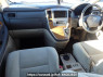 Used 2006 AT toyota alphard ANH10W Image[14]