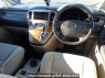Used 2006 AT toyota alphard ANH10W Image[15]