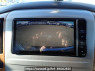 Used 2006 AT toyota alphard ANH10W Image[17]