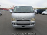 Used 2005 AT toyota hiace-van KDH205V Image[1]