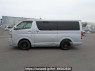Used 2005 AT toyota hiace-van KDH205V Image[3]