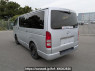 Used 2005 AT toyota hiace-van KDH205V Image[4]