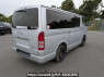 Used 2005 AT toyota hiace-van KDH205V Image[6]