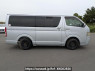 Used 2005 AT toyota hiace-van KDH205V Image[7]
