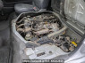Used 2005 AT toyota hiace-van KDH205V Image[9]