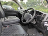 Used 2005 AT toyota hiace-van KDH205V Image[14]