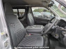 Used 2005 AT toyota hiace-van KDH205V Image[15]