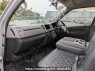 Used 2005 AT toyota hiace-van KDH205V Image[16]