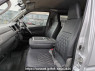 Used 2005 AT toyota hiace-van KDH205V Image[17]