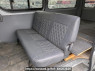 Used 2005 AT toyota hiace-van KDH205V Image[19]