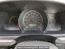 Used 2005 AT toyota hiace-van KDH205V Image[23]