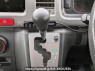 Used 2005 AT toyota hiace-van KDH205V Image[25]