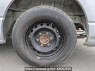 Used 2005 AT toyota hiace-van KDH205V Image[29]