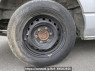 Used 2005 AT toyota hiace-van KDH205V Image[31]