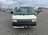 Used 1998 MT toyota hiace-van LH109V Image[1]