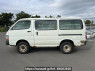 Used 1998 MT toyota hiace-van LH109V Image[3]