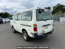 Used 1998 MT toyota hiace-van LH109V Image[4]