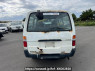 Used 1998 MT toyota hiace-van LH109V Image[5]