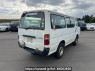 Used 1998 MT toyota hiace-van LH109V Image[6]