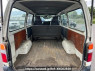 Used 1998 MT toyota hiace-van LH109V Image[8]