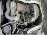 Used 1998 MT toyota hiace-van LH109V Image[9]