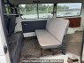 Used 1998 MT toyota hiace-van LH109V Image[14]