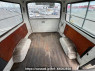 Used 1998 MT toyota hiace-van LH109V Image[15]