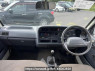 Used 1998 MT toyota hiace-van LH109V Image[16]