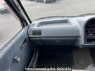 Used 1998 MT toyota hiace-van LH109V Image[17]
