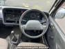 Used 1998 MT toyota hiace-van LH109V Image[19]