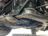 Used 1998 MT toyota hiace-van LH109V Image[28]