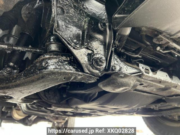 Used 1998 MT toyota hiace-van LH109V Image[29]