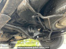 Used 1998 MT toyota hiace-van LH109V Image[30]