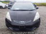 Used 2008 AT honda fit GE6 Image[1]