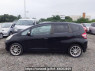 Used 2008 AT honda fit GE6 Image[3]