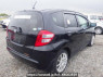 Used 2008 AT honda fit GE6 Image[6]