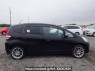 Used 2008 AT honda fit GE6 Image[7]